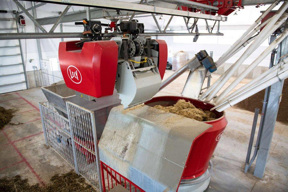 lely-vector