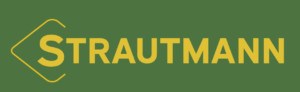 strautmann-logo