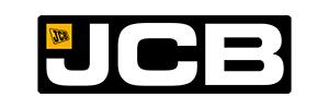 jcb logo