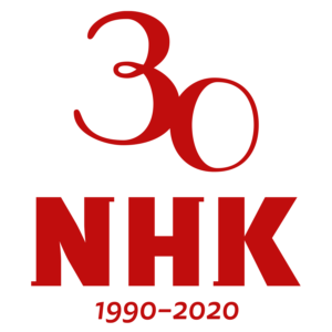 NHK_logo