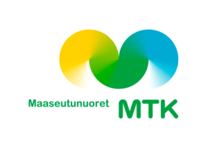 mtk-maaseutunuoret-nhk