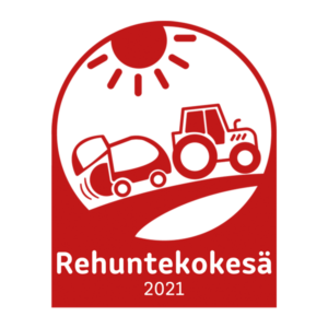 rehunteko-nhk-144px