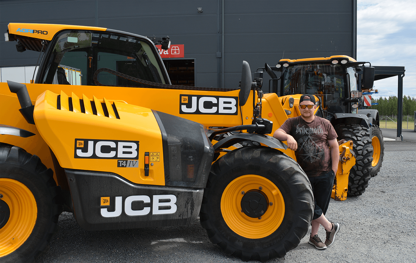 jcb-pyöräkuormaaja-säästää-500 tuntia