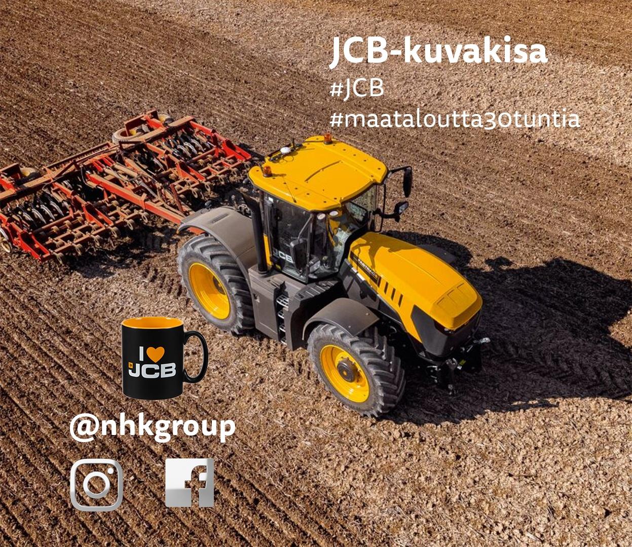 JCB-kuvakisa-30tunnissa-maataloutta