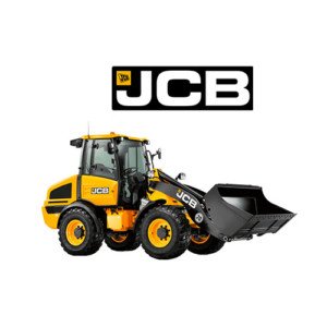 JCB-pyöräkuormaajat-maatilan-töihin