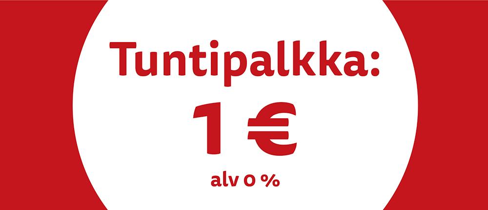 vuokraa-lypsyrobotti
