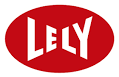 lely-logo