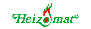heizomat logo
