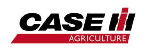 Case IH logo