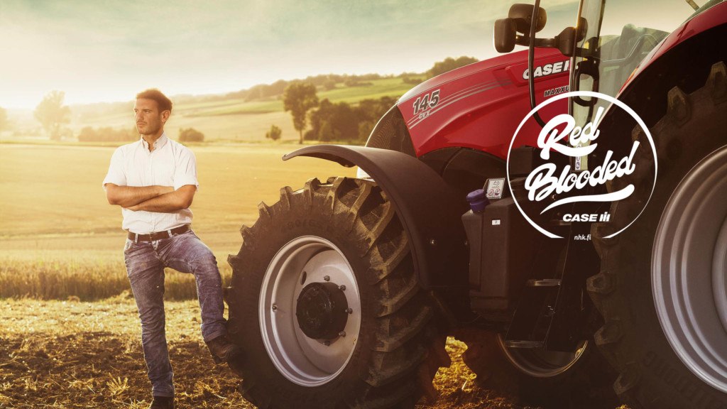 case-ih-kanta-asiakas red blooded