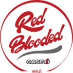 case-ih-red-blooded-merkki