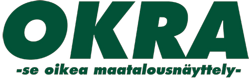 okra-logo