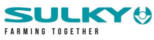 sulky-logo