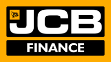 jcb finance rahoitus auttaa jcb-koneen hankinnassa