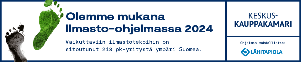 nhk-on-mukana-keskuskauppakamarin-ilmasto-ohjelmassa