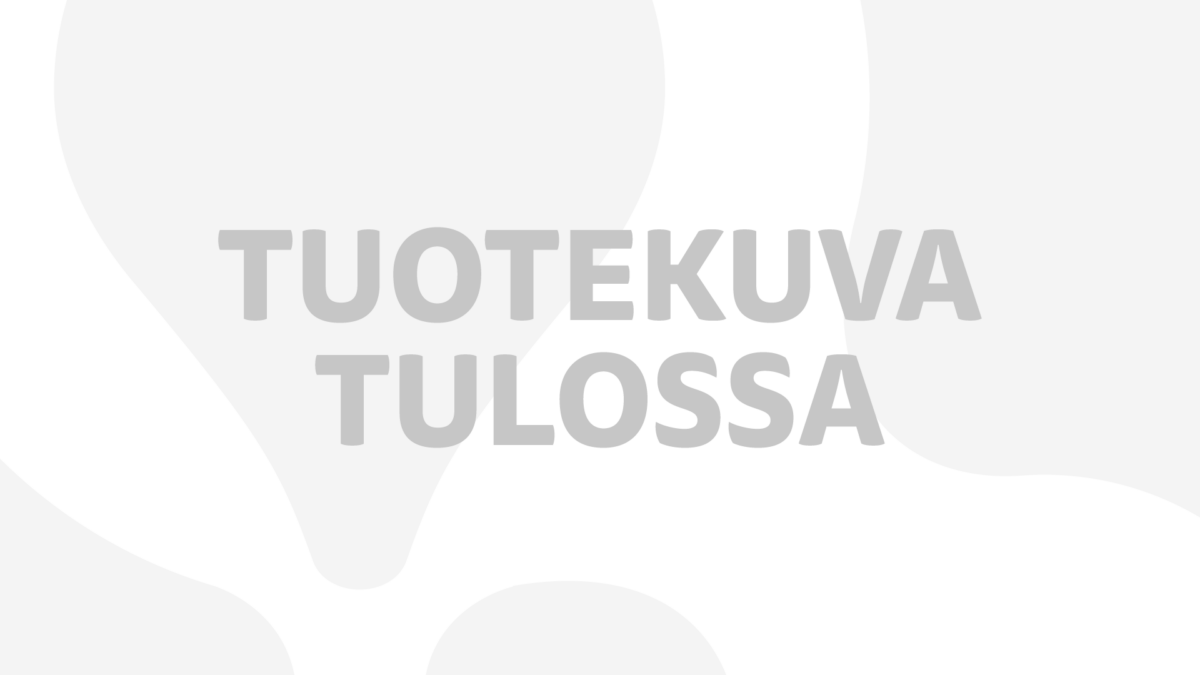 Tuotekuva tulossa