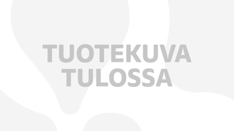 Tuotekuva tulossa