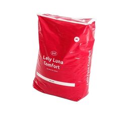 Lely Luna Comfort kuivikepussi