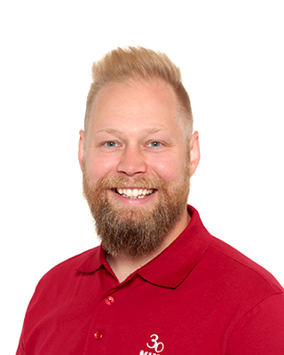 Rantala Eerik