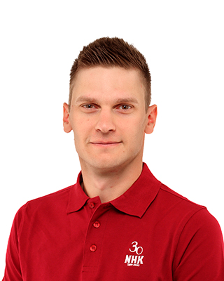 Sohlo Lauri