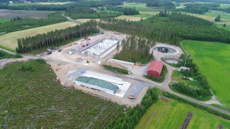 koskimäen-tilan-robora-pihatto