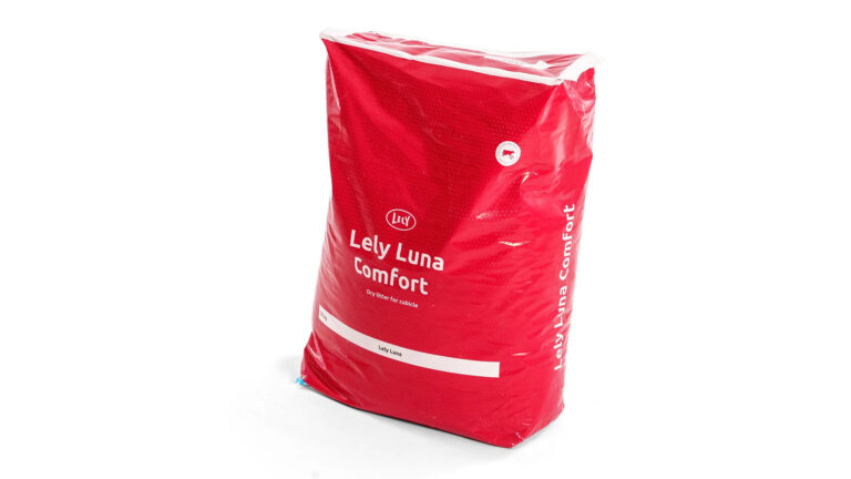 Lely Luna Comfort säkki